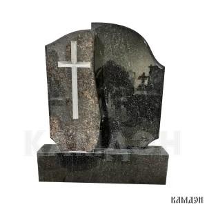 Памятник арт.2283