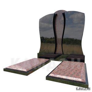 Памятник арт.7019