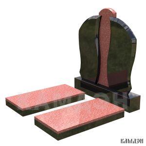 Памятник арт.7019