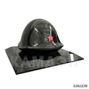 Каска арт.3562