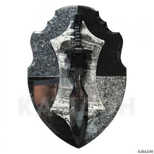 Щит арт.4102