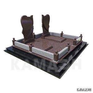 Комплекс арт.2117