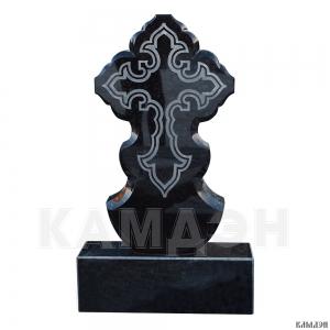 Крест арт.1500