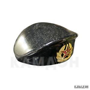 Берет арт.3559