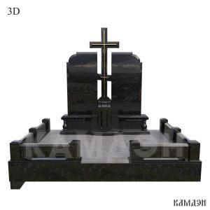 Комплекс арт.2327