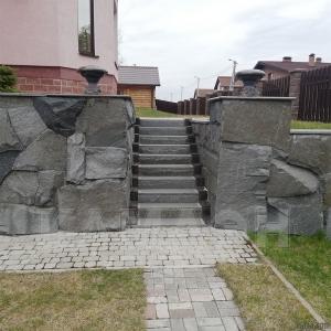 Облицовка арт.4505
