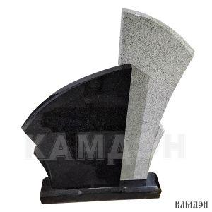 Памятник арт.2251