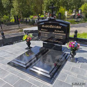 Комплекс арт.2368