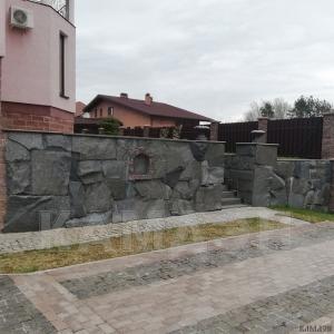 Облицовка арт.4505