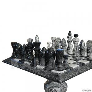 Шахматы арт.3008