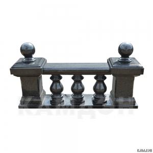 Ограда арт.5016