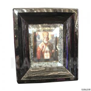 Икона в рамке арт.3451