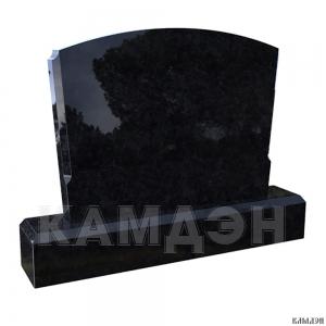 Памятник двойной арт.1300