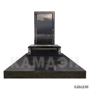 Комплекс арт.2153