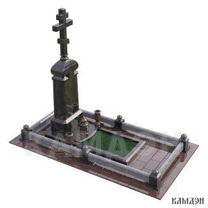 Комплекс арт.2167