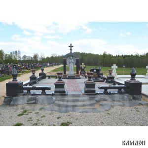 Комплекс арт.2010