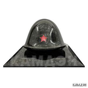 Каска арт.3562