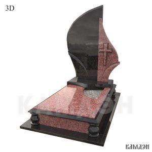 Памятник арт.7063