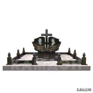 Комплекс арт.2092