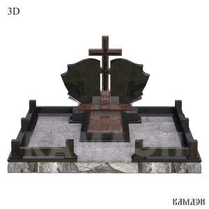 Комплекс арт.2166