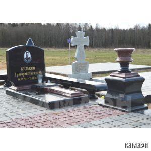 Комплекс арт.2010