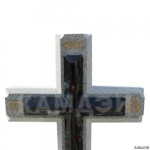 Крест арт.1540