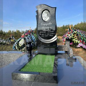Памятник арт.7029