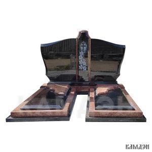 Памятник арт.2249