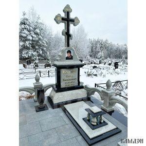 Комплекс арт.5010