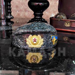Берет арт.6612