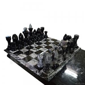 Шахматы арт.3009