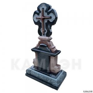 Крест арт.1522