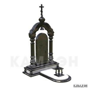 Памятник арт.1432