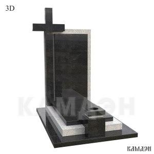 Памятник арт.7076