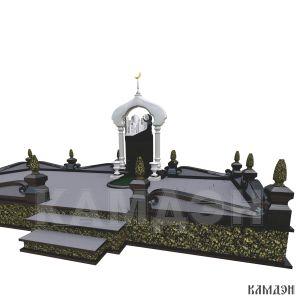 Комплекс арт.2095