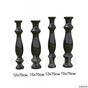 Балясины арт.6400