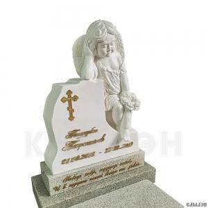 Памятник детям арт.1712