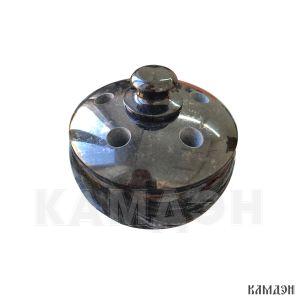 Курильница для благовоний арт. 6614
