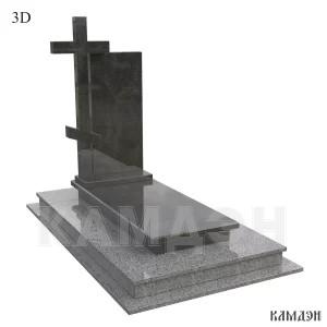 Памятник арт.7066