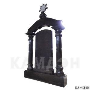 Памятник арт.1440