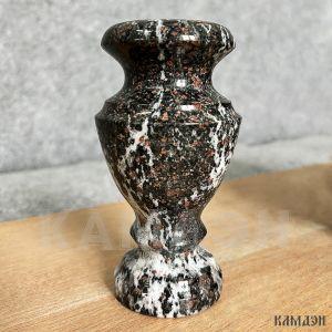 Вазы "Классика" mini арт.6133