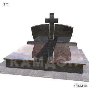 Комплекс арт.2349