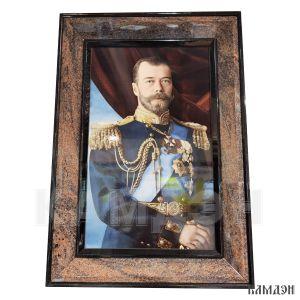 Картина арт.3453