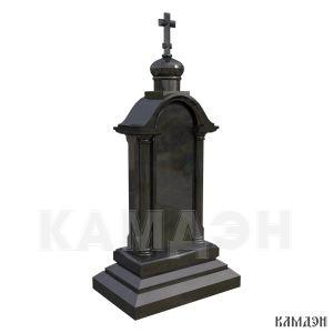 Памятник арт.1438