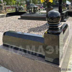 Ограда арт.5026