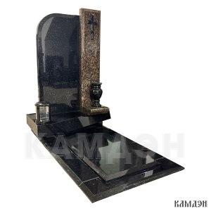 Памятник арт.2299