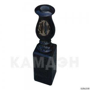 Ваза арт.6109