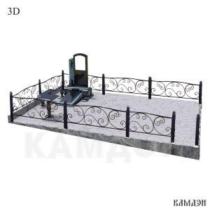 Комплекс арт.2301