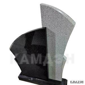 Памятник арт.2251