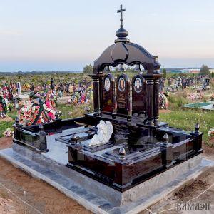 Комплекс арт.2159